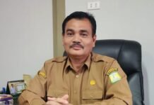 Harmonisasi Perbup Selesai, Gaji Keuchik di Aceh Besar Segera Normal