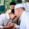 Wagub Aceh Hadiri Haul ke-12 Tgk. H. Ibrahim bin Hasyim di Dayah Ruhul Falah