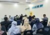 DJP Perpanjang Lapor SPT Badan Sampai 31 Mei, Business Assistant KDMP Bireuen Respon Positif