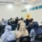 DJP Perpanjang Lapor SPT Badan Sampai 31 Mei, Business Assistant KDMP Bireuen Respon Positif