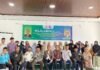 STAI Nusantara Banda Aceh Gelar Kuliah Umum Hadirkan Pemateri dari USIM Malaysia