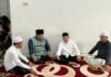 Wagub Aceh Tegaskan Sinergi Ulama–Umara, Dayah Jadi Kunci Pembangunan