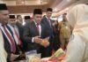 Wagub Aceh: Mindset dan Deep Learning Jadi Fondasi Pendidikan Masa Depan