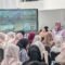 ISBI Aceh Sukses Laksanakan SNBT-UTBK 2026, Kehadiran Capai 98 Persen