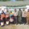 Pemkab Aceh Besar Gelar Pangan Murah di Peukan Bada