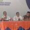 Camat Darul Imarah Pimpin Sosialisasi Pemilihan Tuha Peut Gampong 2026–2032