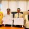 Dari Phuket, ISBI Aceh Perkuat Diplomasi Pendidikan dengan Thailand