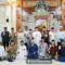 S3 Gelar Safari Subuh di Masjid Nurul Huda Limpok: Momentum Syukur Atas Capaian Akademik Guru Besar dan Doktor