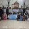 Majelis Arafah Aceh Gelar Safari Subuh di Masjid Besar Tgk. Chik Mahraja Gurah