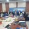 Program Studi Doktor Pendidikan FKIP USK Menjalani Asesmen Lapangan Perdana oleh LAMDIK
