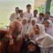 Kunjungan Donor Bersama Plan Indonesia ke Bireuen Tinjau Dampak Bantuan Pascabencana