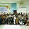 Lestarikan Budaya Lewat Rajutan, Workshop “Motif Pinto Aceh” di Bireuen Resmi Berakhir