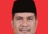 Jabat Kabid SMK Disdik Aceh, Ini Profil Tarmidhi