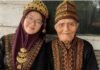 Sastrawan Nasional LK Ara Akan Menikahkan Putri Bungsu, Hadirkan Kesenian Didong Jalu
