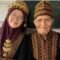 Sastrawan Nasional LK Ara Akan Menikahkan Putri Bungsu, Hadirkan Kesenian Didong Jalu