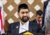 Mualem Cabut Pergub JKA, Warga Aceh Kini Bisa Berobat Gratis Seperti Biasa