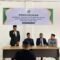STAI Nusantara Banda Aceh Bersiap Bertransformasi Menjadi IAI Nusantara Banda Aceh