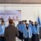 DEMA STAI Nusantara Banda Aceh Resmi Dilantik dan Dirangkai dengan Seminar Sosialisasi ZISWAF