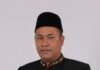 Qurban dalam Perspektif Kesalehan Sosial