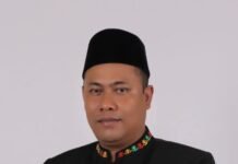Qurban dalam Perspektif Kesalehan Sosial