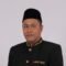 Qurban dalam Perspektif Kesalehan Sosial
