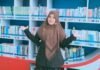 Mencari dengan AI, Menalar dengan Membaca
