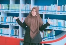 Mencari dengan AI, Menalar dengan Membaca