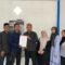 STAI Nusantara Banda Aceh Kukuhkan Ketua Rumah Jurnal, Dorong Publikasi Bereputasi Internasional