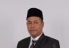 PUASA TARWIYAH DAN ARAFAH DALAM KAJIAN STUDY ISLAM