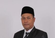 PUASA TARWIYAH DAN ARAFAH DALAM KAJIAN STUDY ISLAM