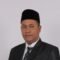 PUASA TARWIYAH DAN ARAFAH DALAM KAJIAN STUDY ISLAM