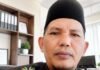 Dukung Alih Status PPPK ke PNS, ADAPI Aceh: Penting untuk Kepastian Karier dan Akreditasi Kampus