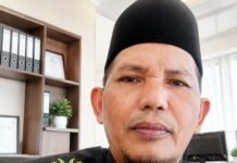 Dukung Alih Status PPPK ke PNS, ADAPI Aceh: Penting untuk Kepastian Karier dan Akreditasi Kampus