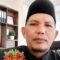 Dukung Alih Status PPPK ke PNS, ADAPI Aceh: Penting untuk Kepastian Karier dan Akreditasi Kampus