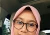 Dari Takbir hingga Kurban: Pengalaman Spiritual Anak Usia Dini di Hari Raya Iduladha