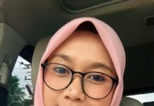Dari Takbir hingga Kurban: Pengalaman Spiritual Anak Usia Dini di Hari Raya Iduladha