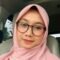 Dari Takbir hingga Kurban: Pengalaman Spiritual Anak Usia Dini di Hari Raya Iduladha