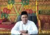 Majelis Ta’lim Harus Ada di Setiap Gampong di Aceh