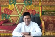 Majelis Ta’lim Harus Ada di Setiap Gampong di Aceh