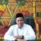 Majelis Ta’lim Harus Ada di Setiap Gampong di Aceh