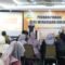 Dinas Koperasi dan UKM Aceh Gelar Pendampingan Wirausaha Kuliner di Banda Aceh