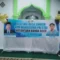 Mahasiswa KPM STAI Nusantara Banda Aceh Gelar Festival Anak Saleh di Gampong Payating
