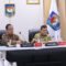 Bertemu Muhammad Tito Karnavian, Wagub Aceh Dorong Percepatan Pemulihan Pascabencana