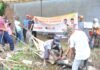 PKS Banda Aceh Gelar Qurban 1447 H: Wujudkan Kepedulian dan Semangat Berbagi