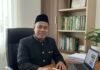 Pendidikan Vokasi, Solusi Peningkatan Ekonomi Pemuda Aceh