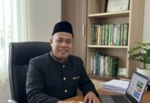 Pendidikan Vokasi, Solusi Peningkatan Ekonomi Pemuda Aceh