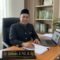 Pendidikan Vokasi, Solusi Peningkatan Ekonomi Pemuda Aceh