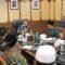 Wagub Aceh Dukung Penguatan Koordinasi Penerapan Hukum Mawaris