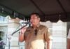 Pemkab Aceh Besar Cairkan Gaji ke-13 ASN Sejak 3 Juni 2026