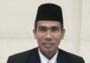 FKDA Dukung Gubernur Aceh Terkait Gas Andaman